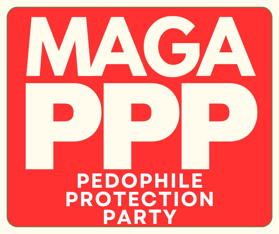 Oh No, You Didn't! tweet media