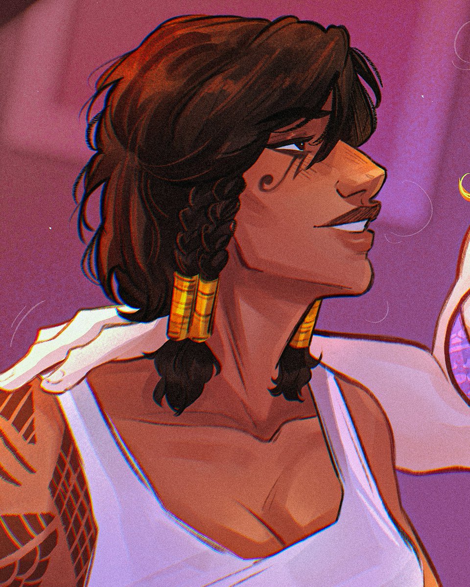 ejpuki (commissions open) tweet media