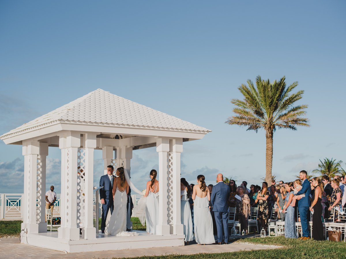 Resorts World Bimini tweet media