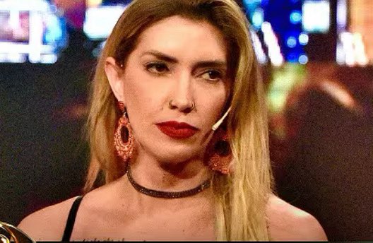 carminista🦂 tweet media