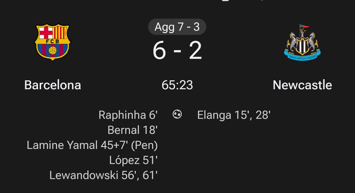 FreakOut🕺 tweet media