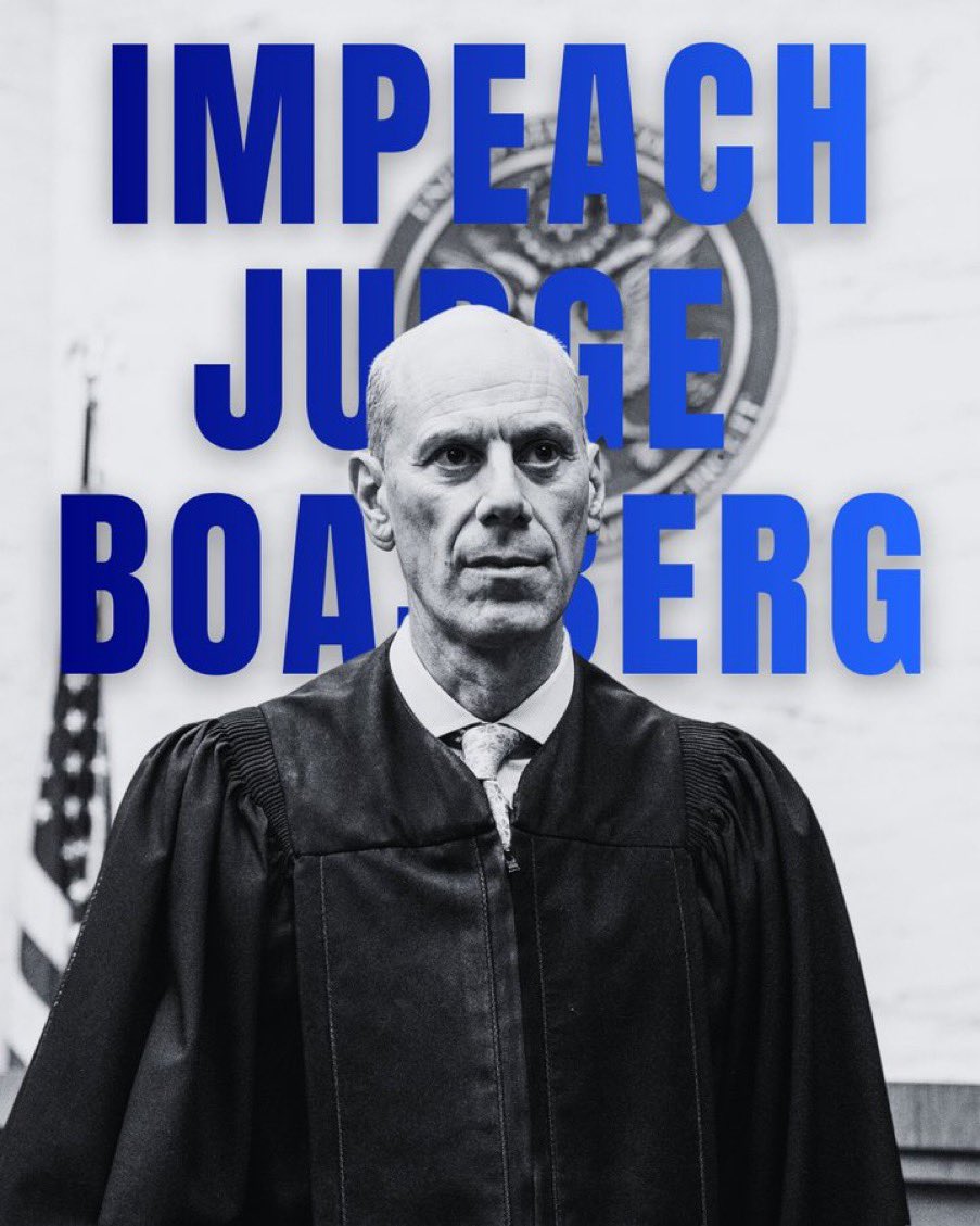 AvaArmstrong,🇺🇸 Author tweet media