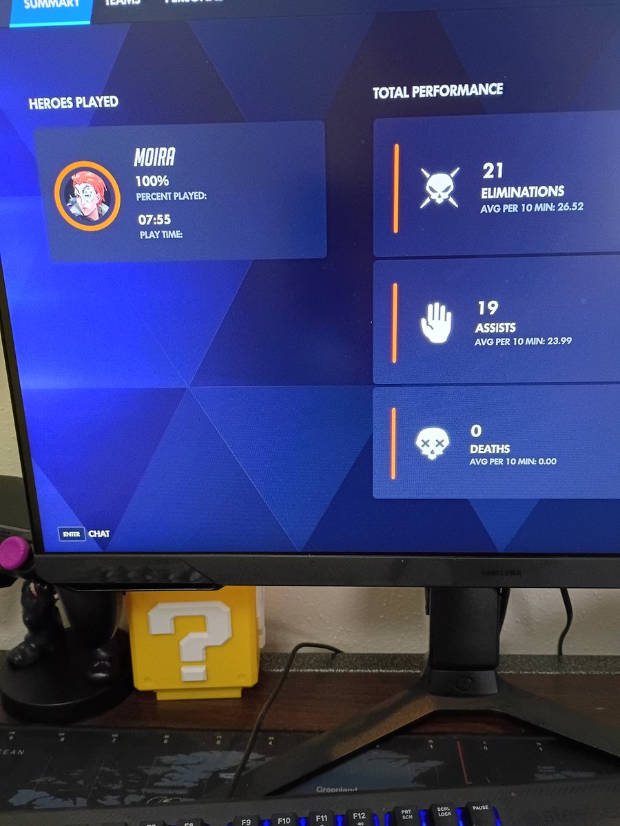 jtkzthelegend's tweet photo. My best game ever https://t.co/S6On7hqs9E