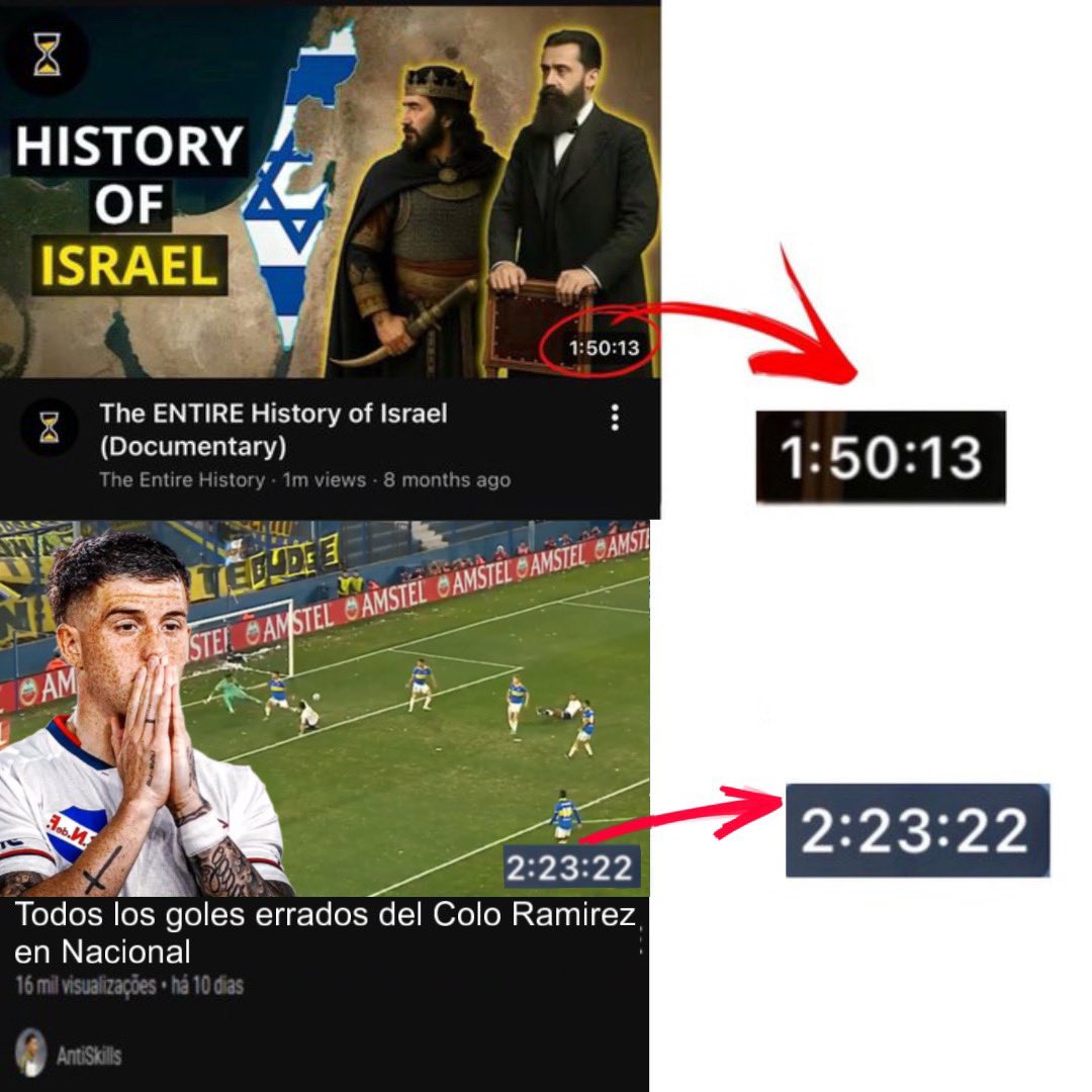 joaco 🇳🇱 tweet media