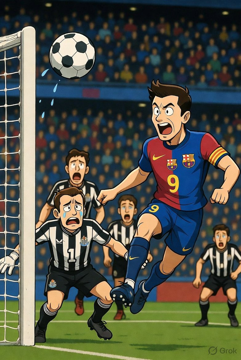 Zeeshan Sayed tweet media