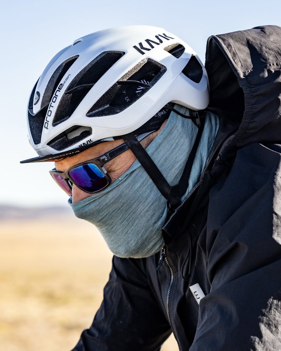 Final Frontier Patagonia tweet media