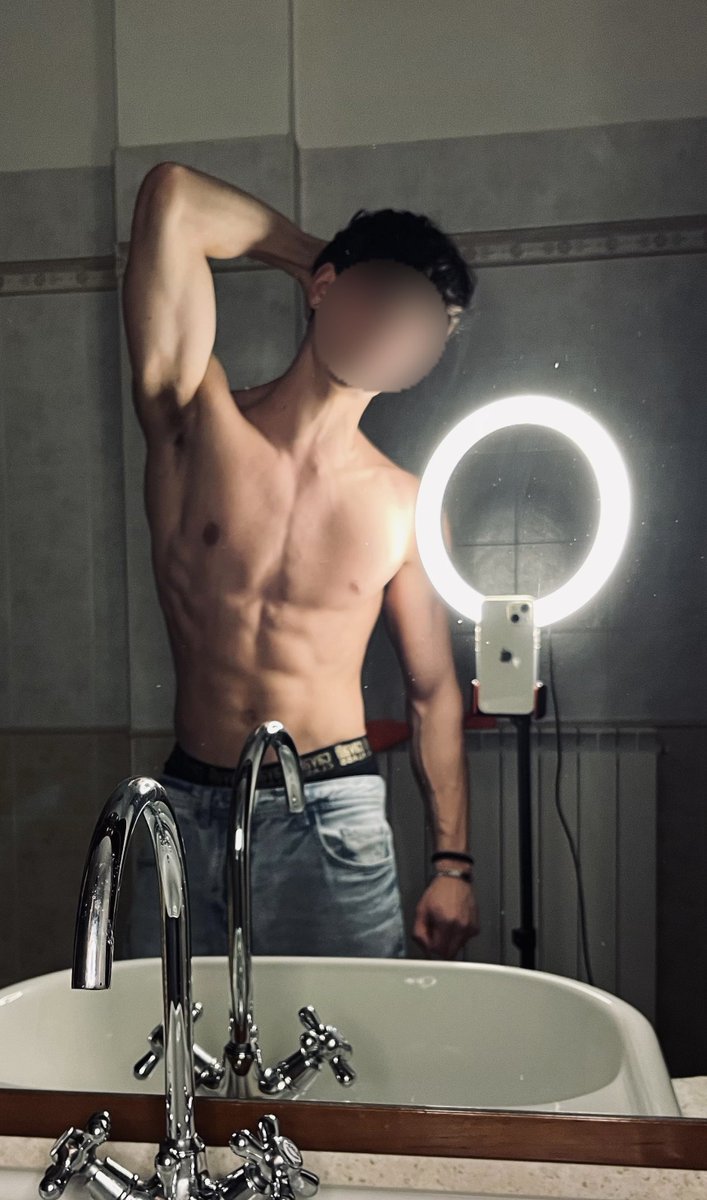 Master Nico💎 tweet media