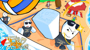 Legit Item Asylum Leaks tweet media