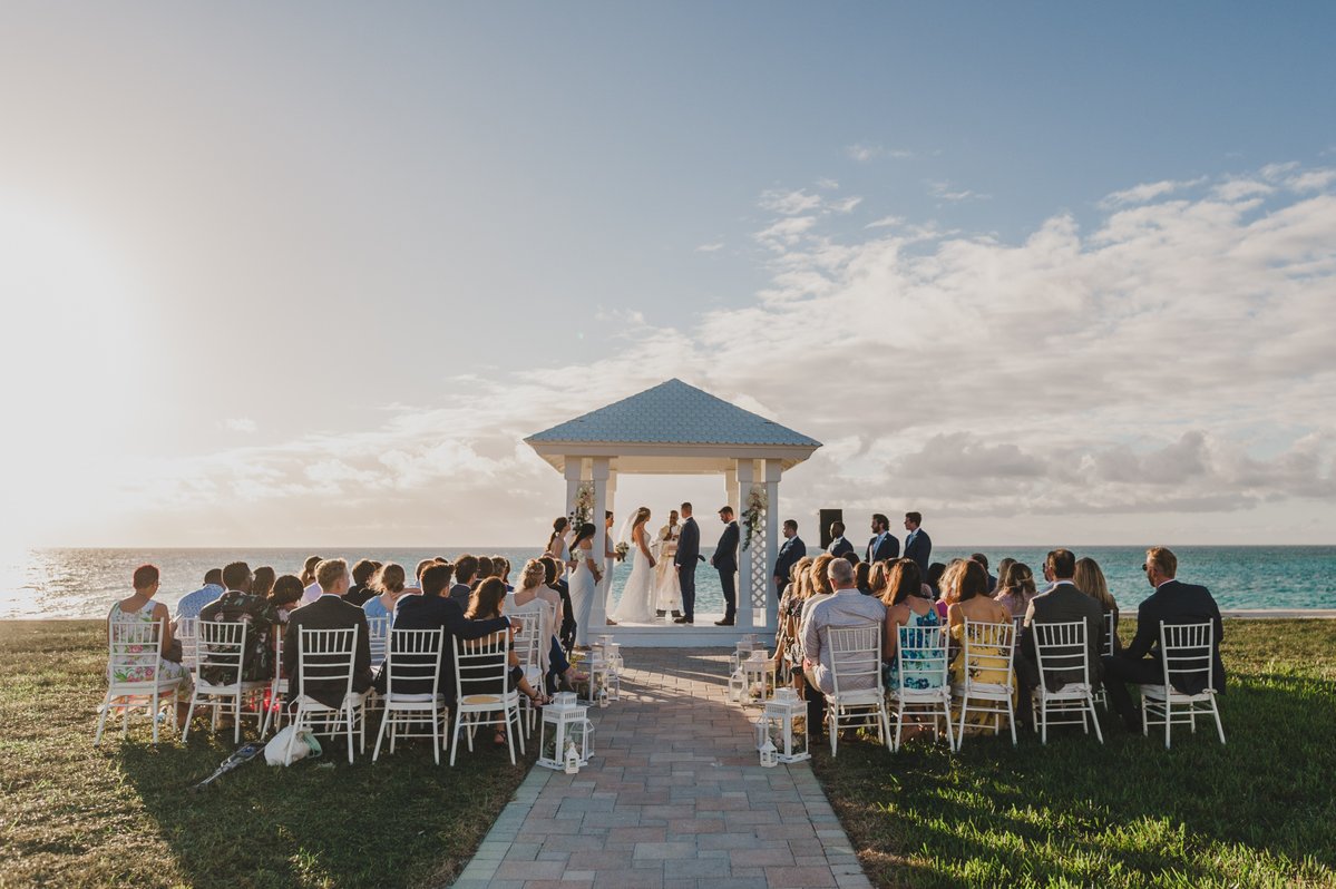 Resorts World Bimini tweet media