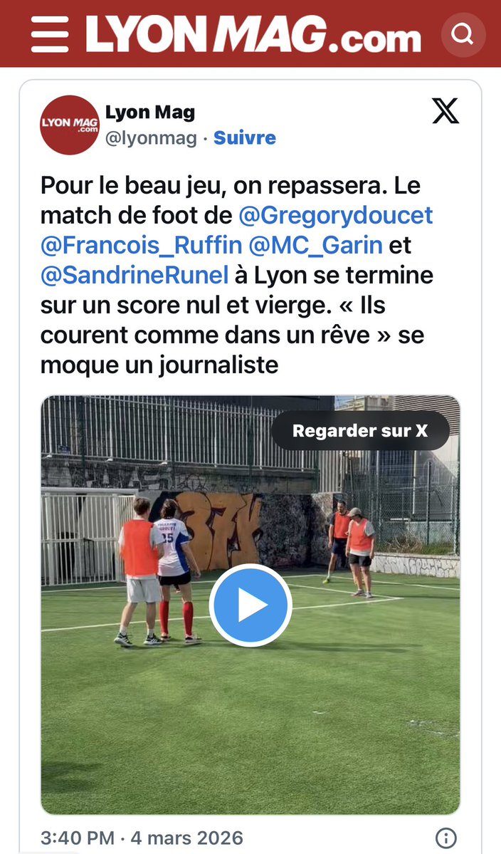 Génération Aulas tweet media