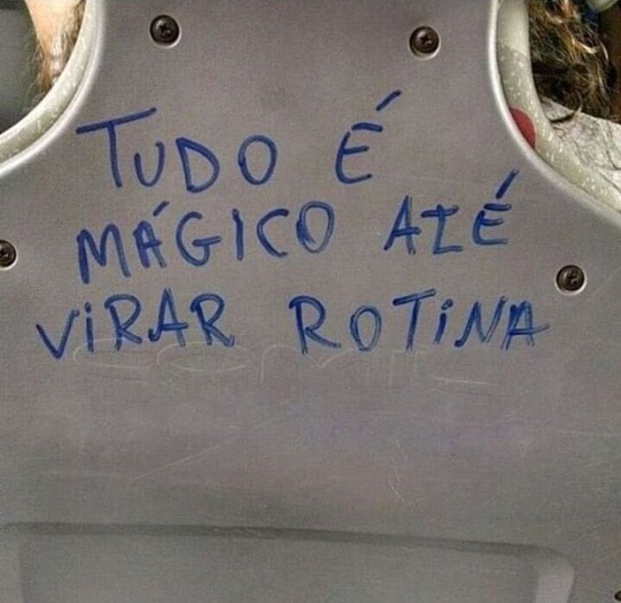 coisas que não tenho coragem de falar (@coisasquenfalei) on Twitter photo 