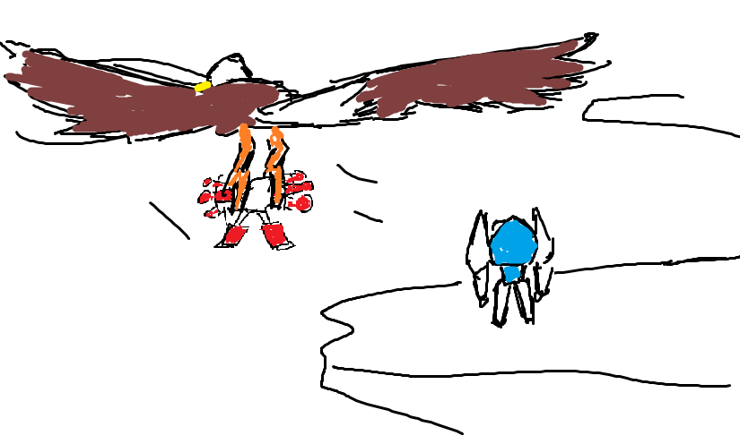 🍻 Swervin it up 🍻 tweet media