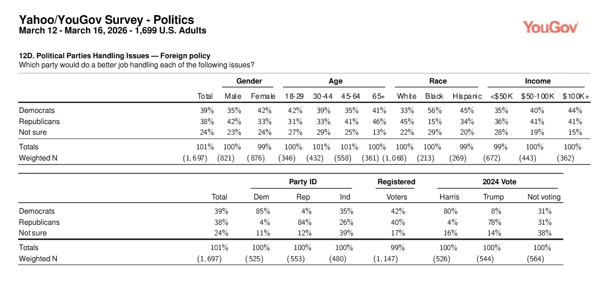 Aron Goldman tweet media