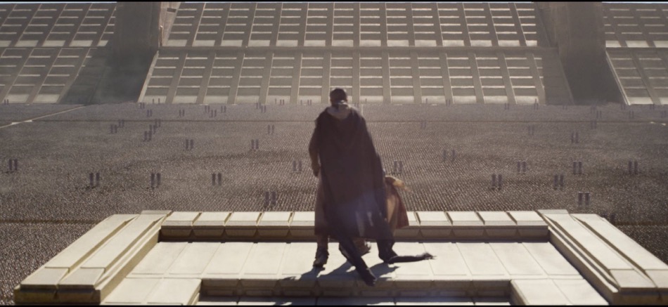 HAMDUNEDYSSEY tweet media