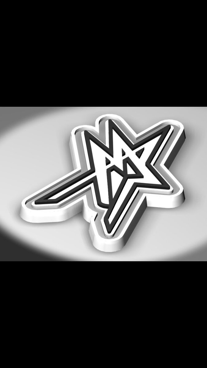 Charlotte Megastars Baseball tweet media