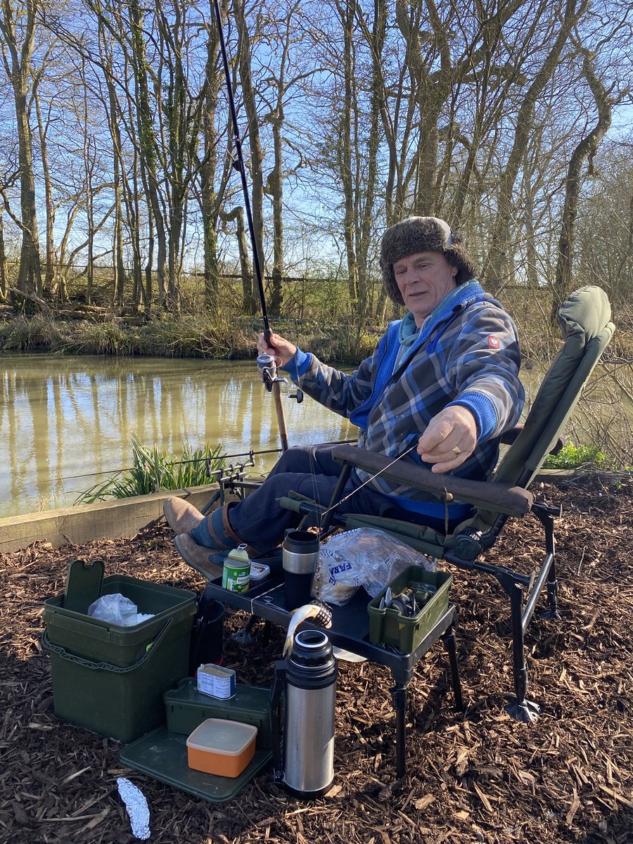 Mattthehatter tweet media