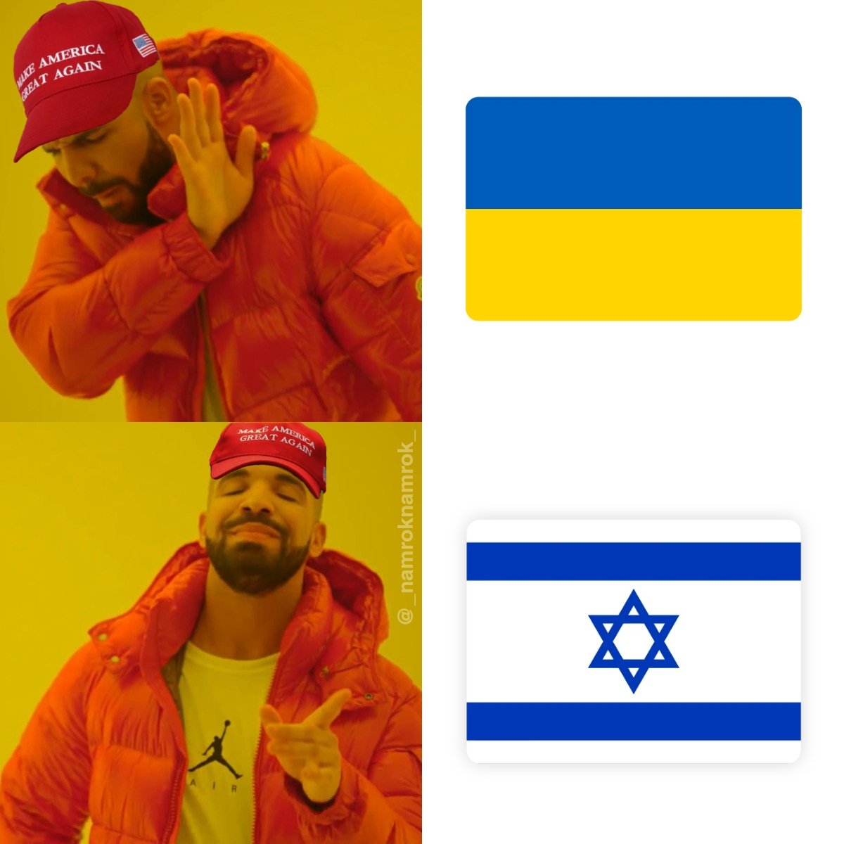 _NamrokNamrok_ tweet media