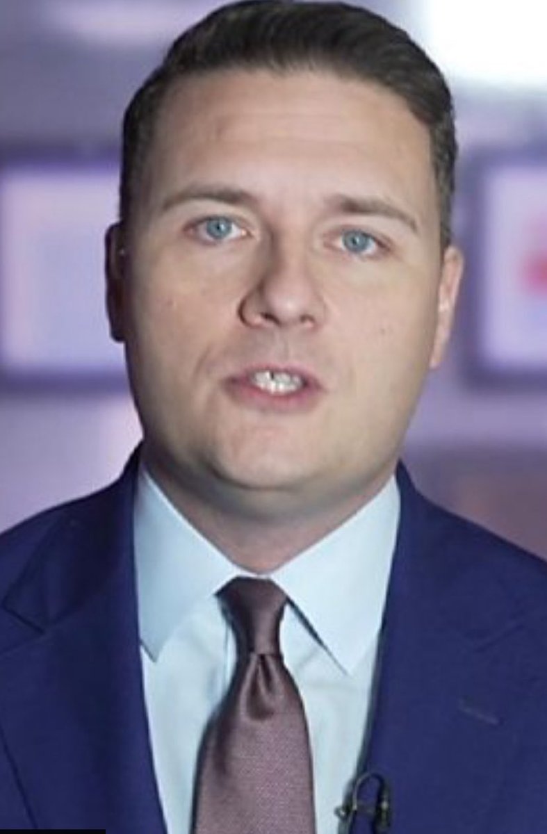 Greg Hadfield tweet media