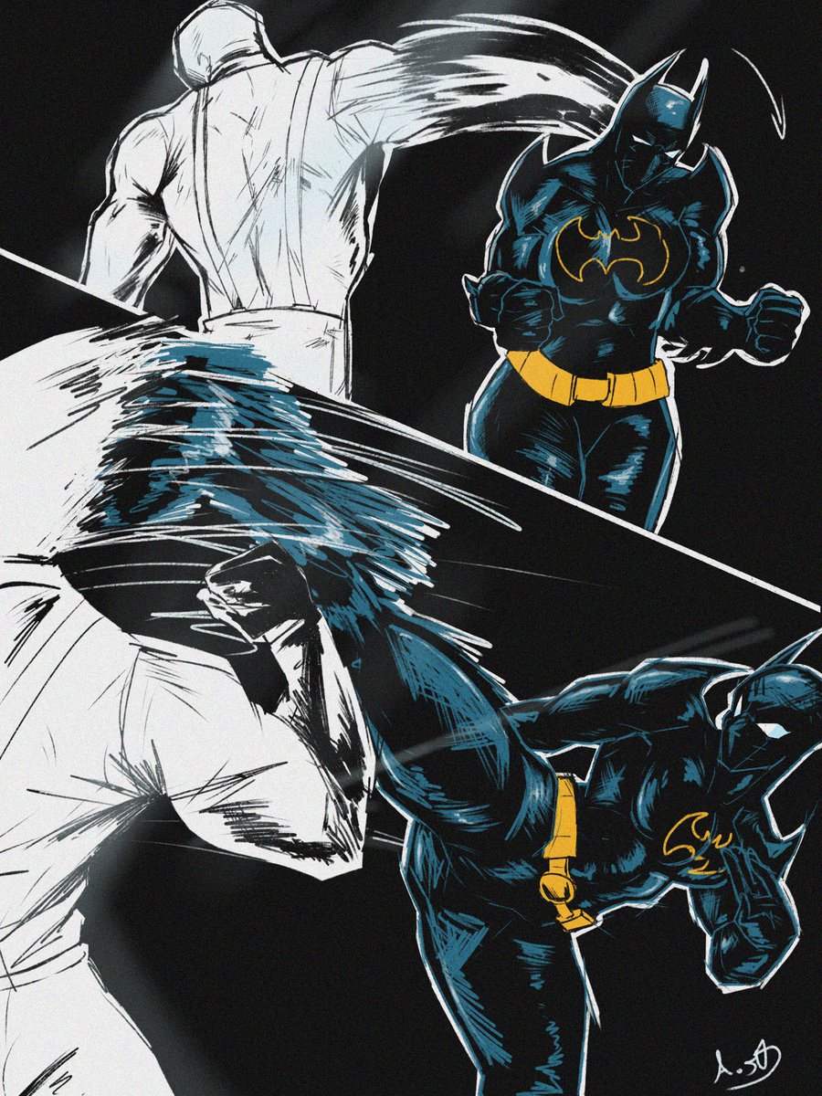 A.st drawsss tweet media