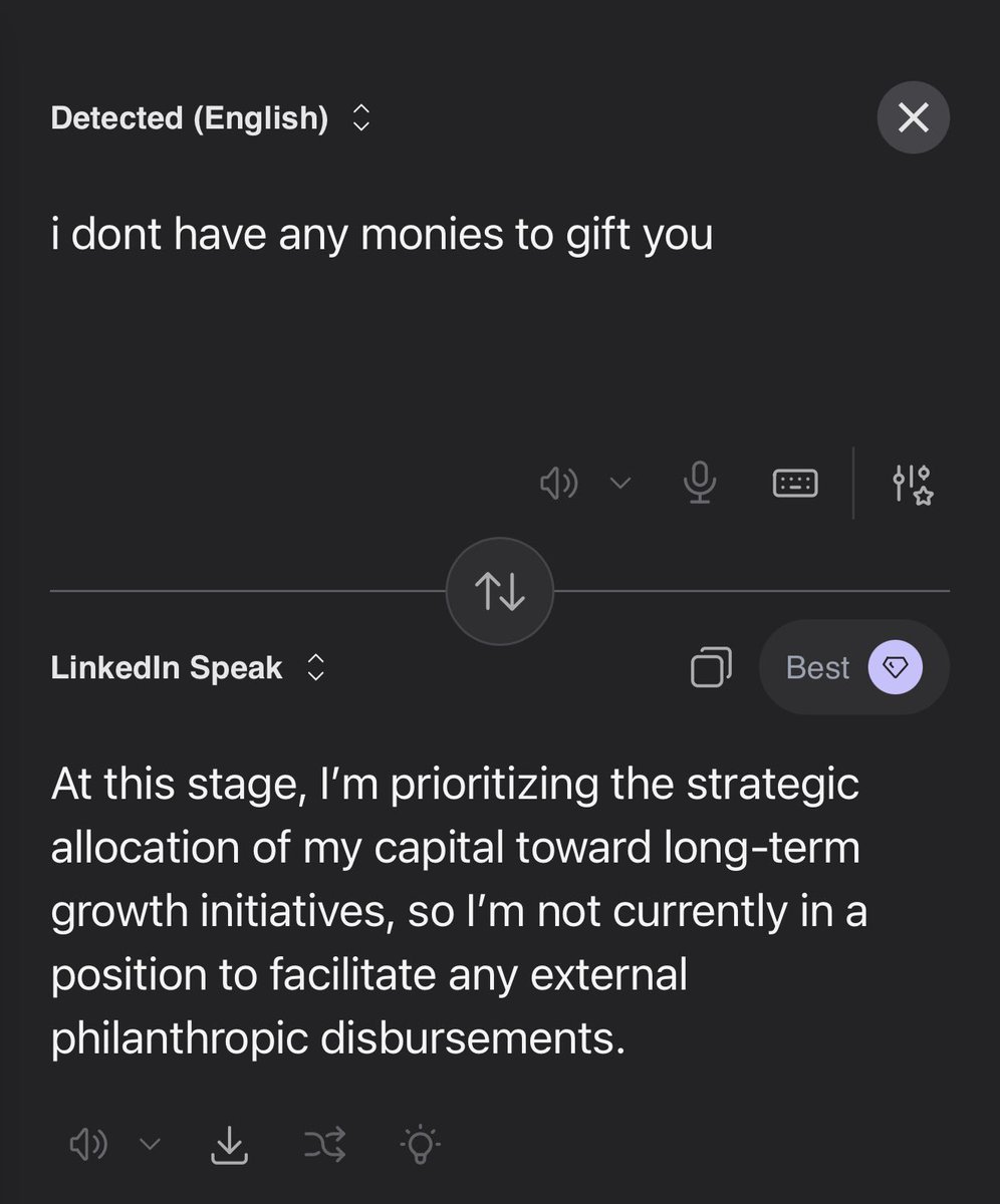 SK the Plug 🔌 🇬🇧🇬🇧 tweet media