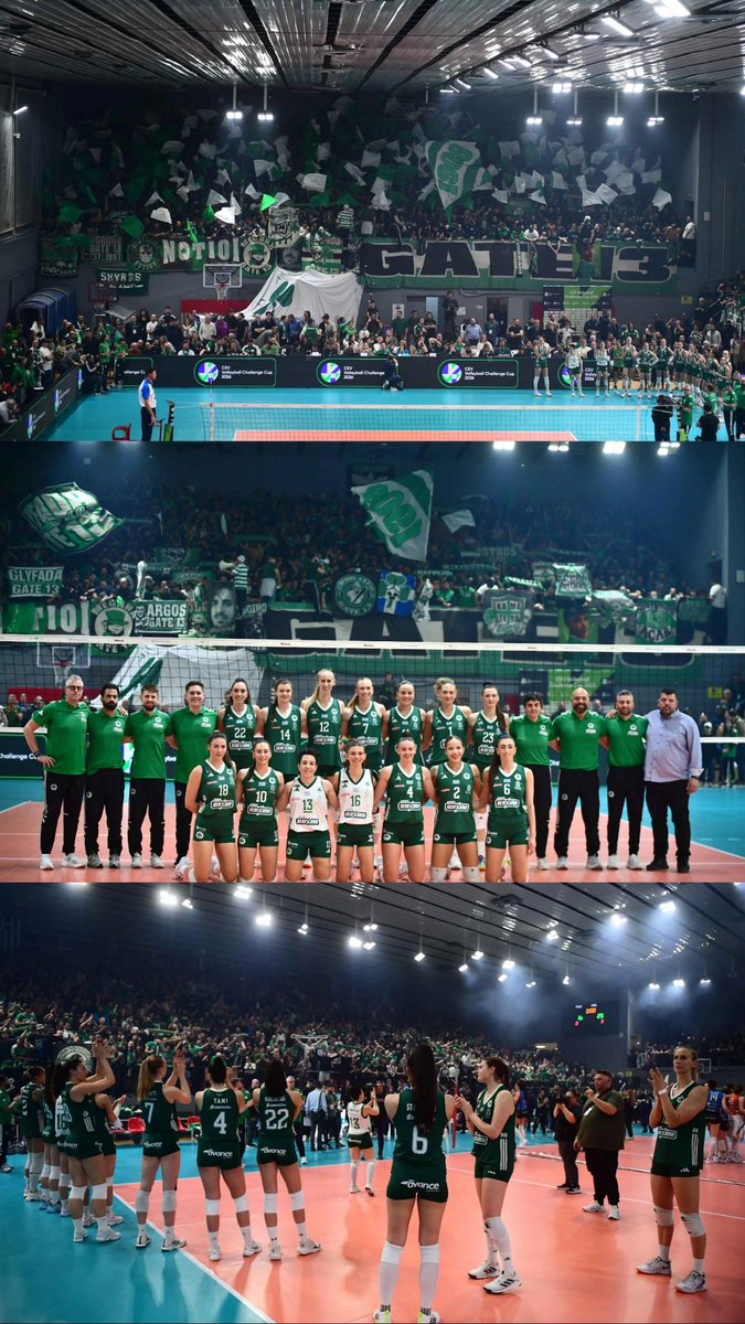 ManthosP tweet media