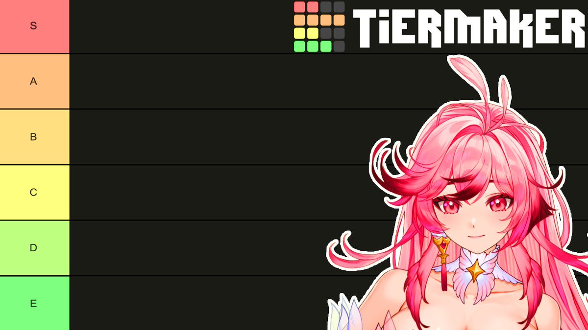 Eyra Flamenko | Sainō 🦩🌸 tweet media