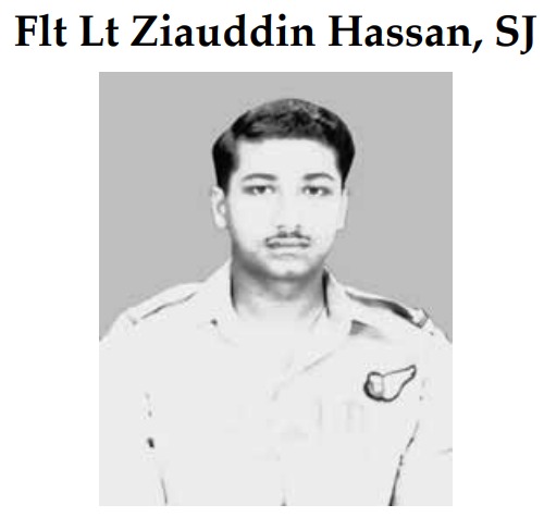 DGPR (AIR FORCE) tweet media