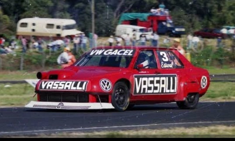 ramiro sanguinetti tweet media