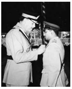 DGPR (AIR FORCE) tweet media