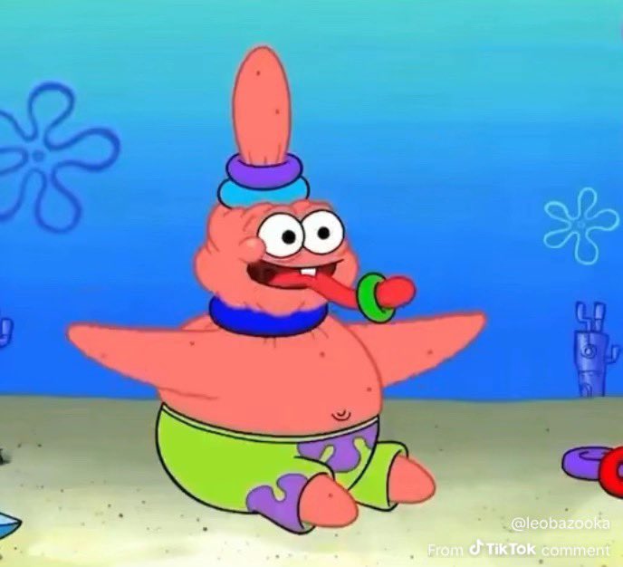 Peter McGuigan tweet media