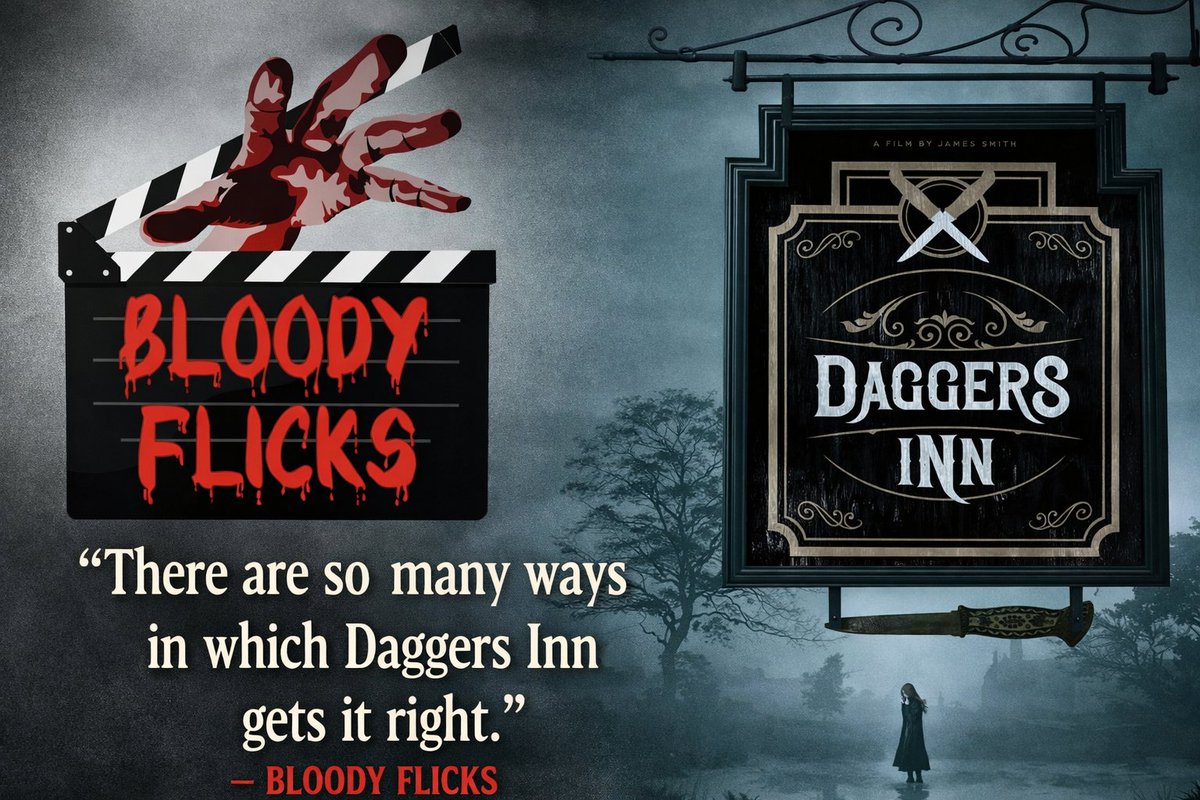 Raya Films tweet media