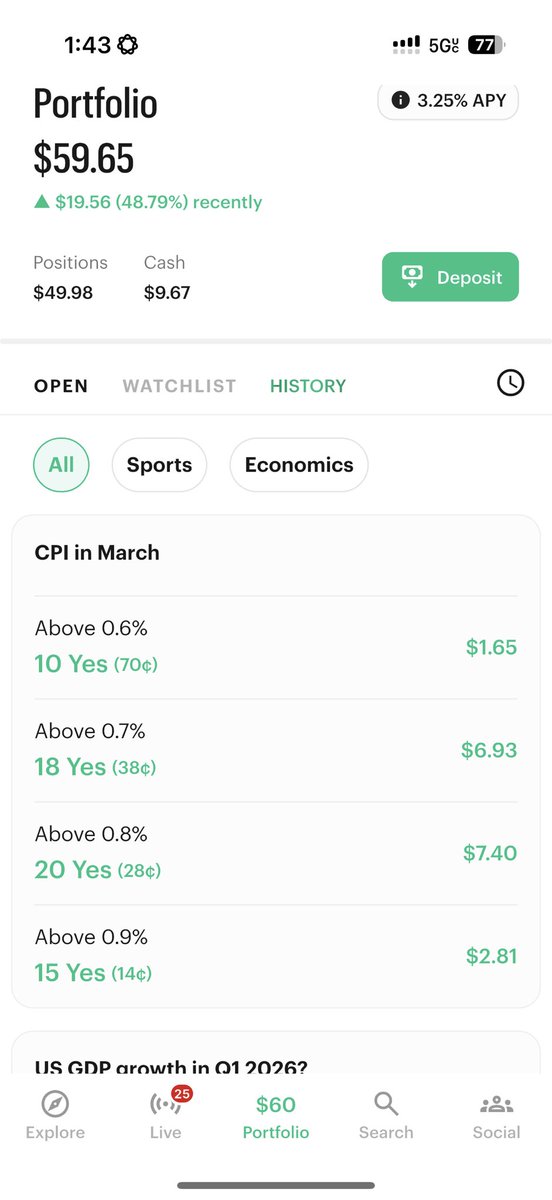 Ally Kim tweet media