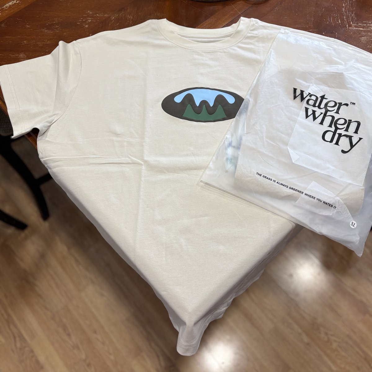 Jared Wellman tweet media