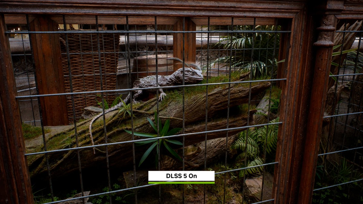 Jacob Freeman tweet media