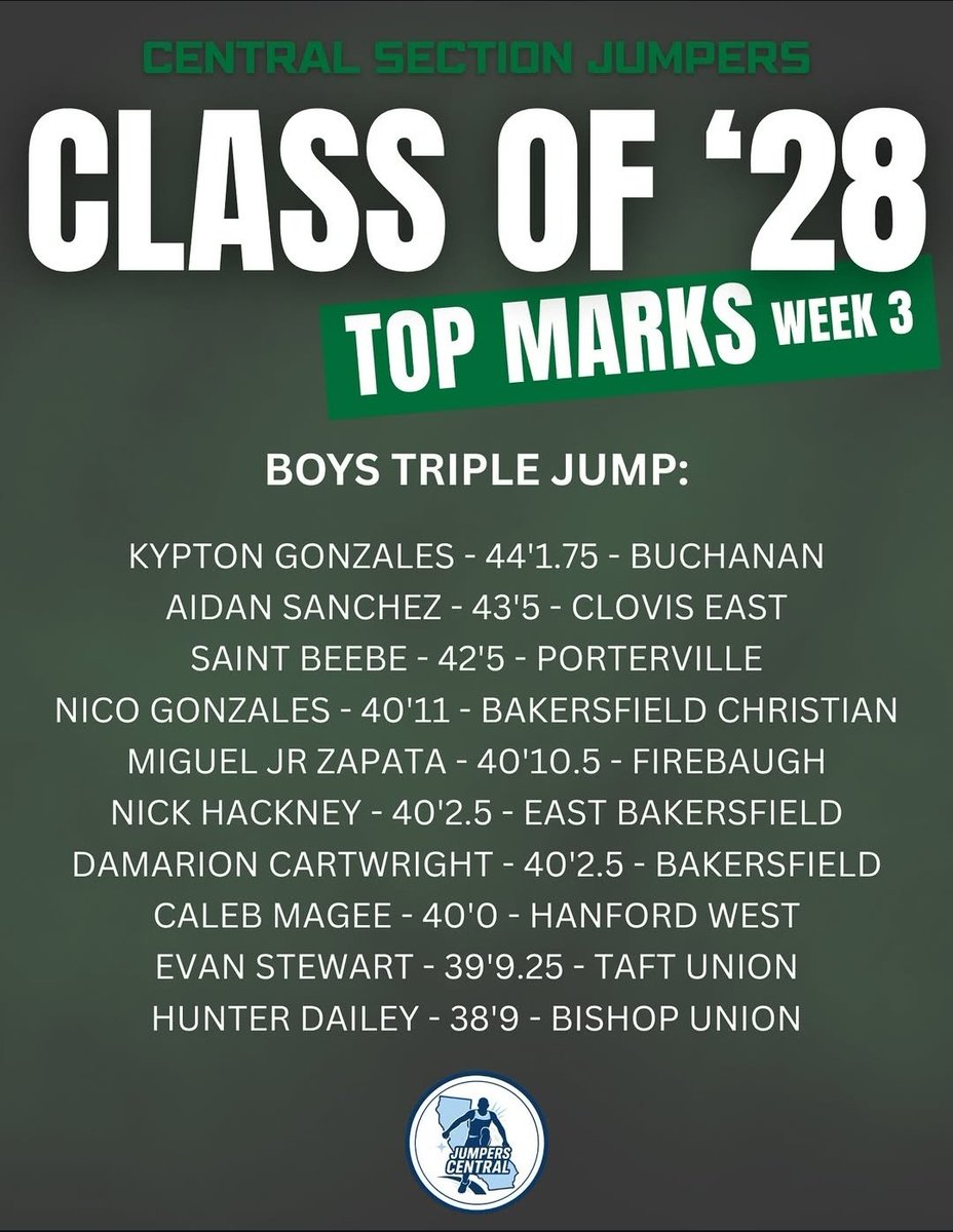 SaintBeebe tweet media