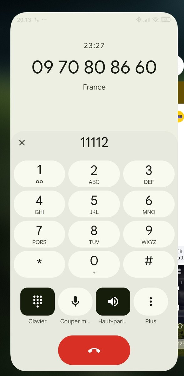 Ella Line tweet media