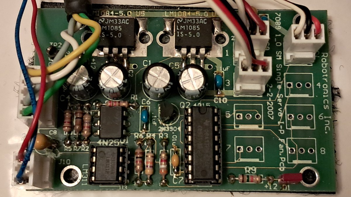 John Wallaby tweet media