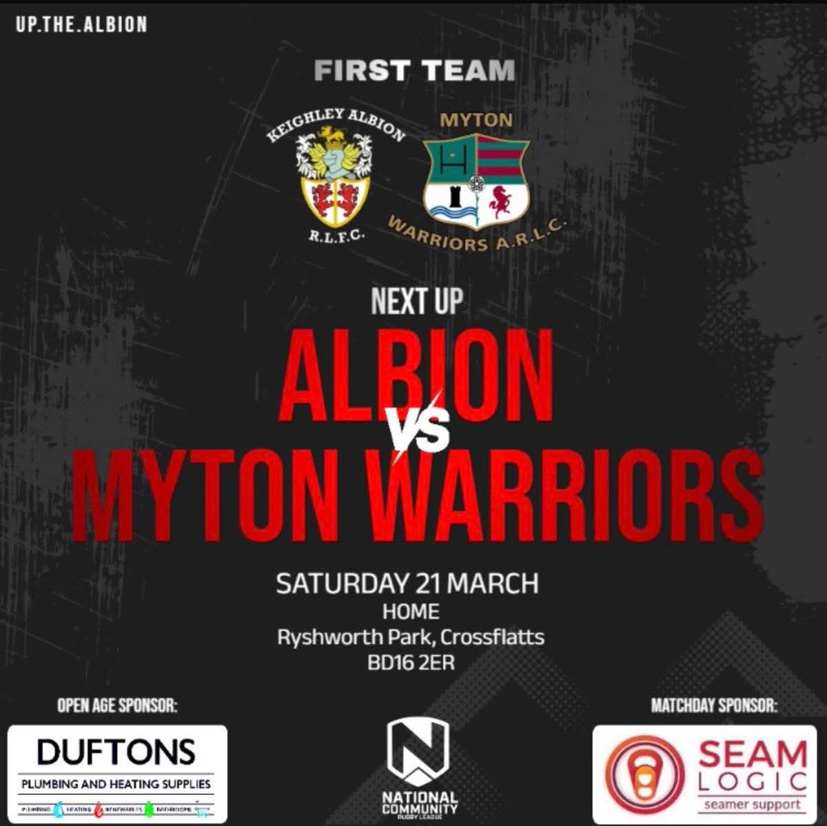 Six_Again tweet media