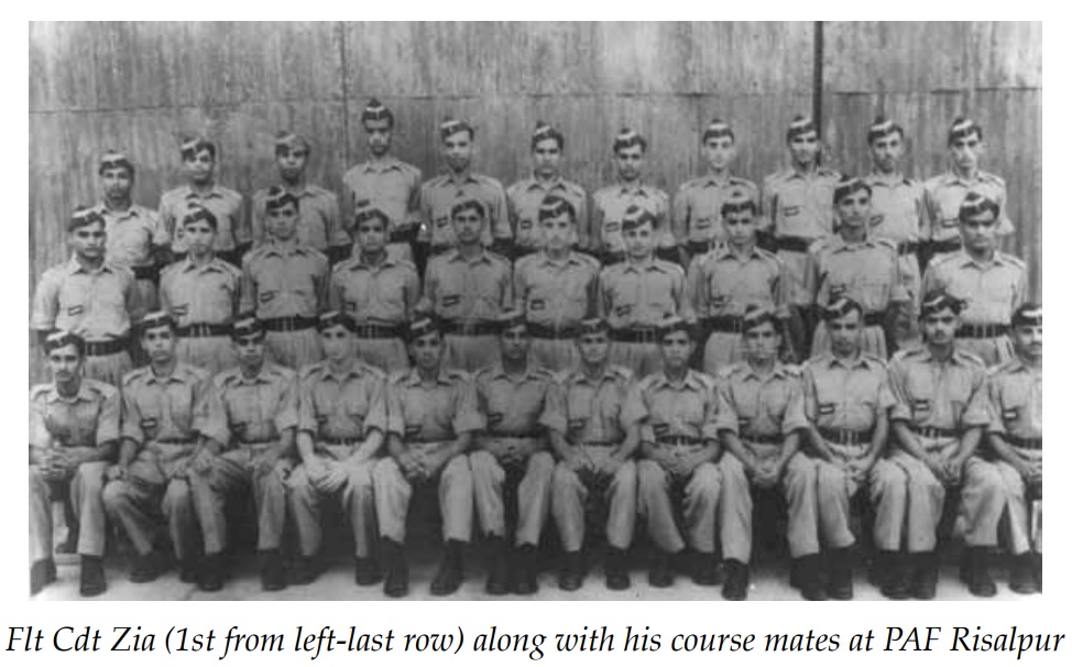 DGPR (AIR FORCE) tweet media