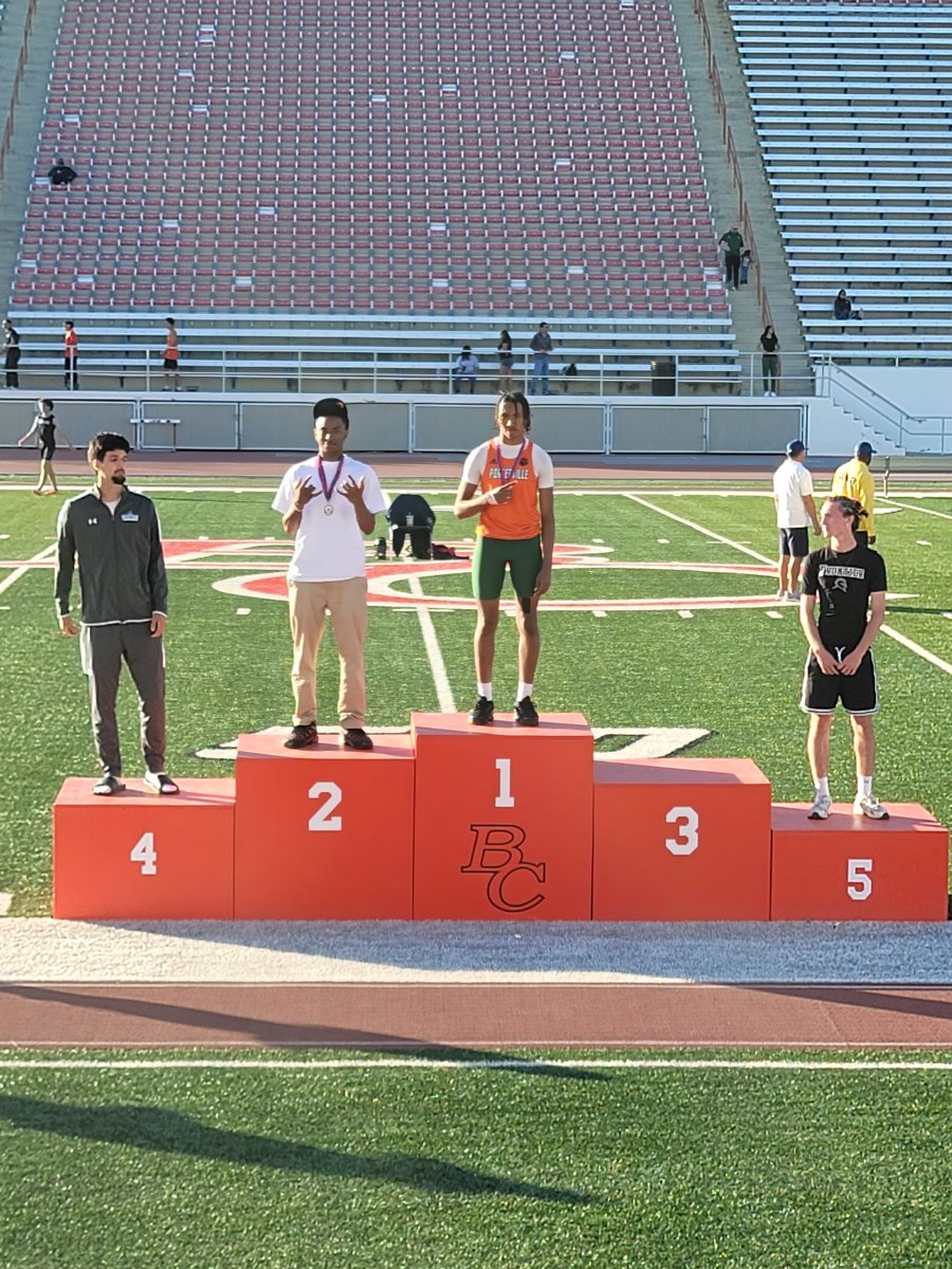 SaintBeebe tweet media