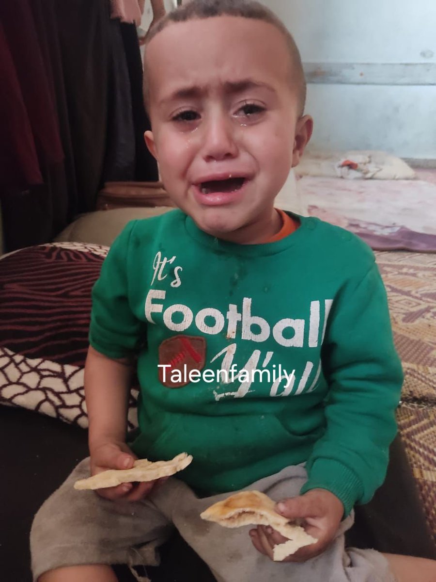 Taleen Family 🍉 tweet media