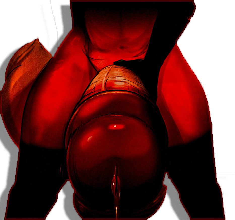 𓃢 🆉🅾🆁🆁🅾🅿🅸🅹🆄🅳🅾 🦊 tweet media