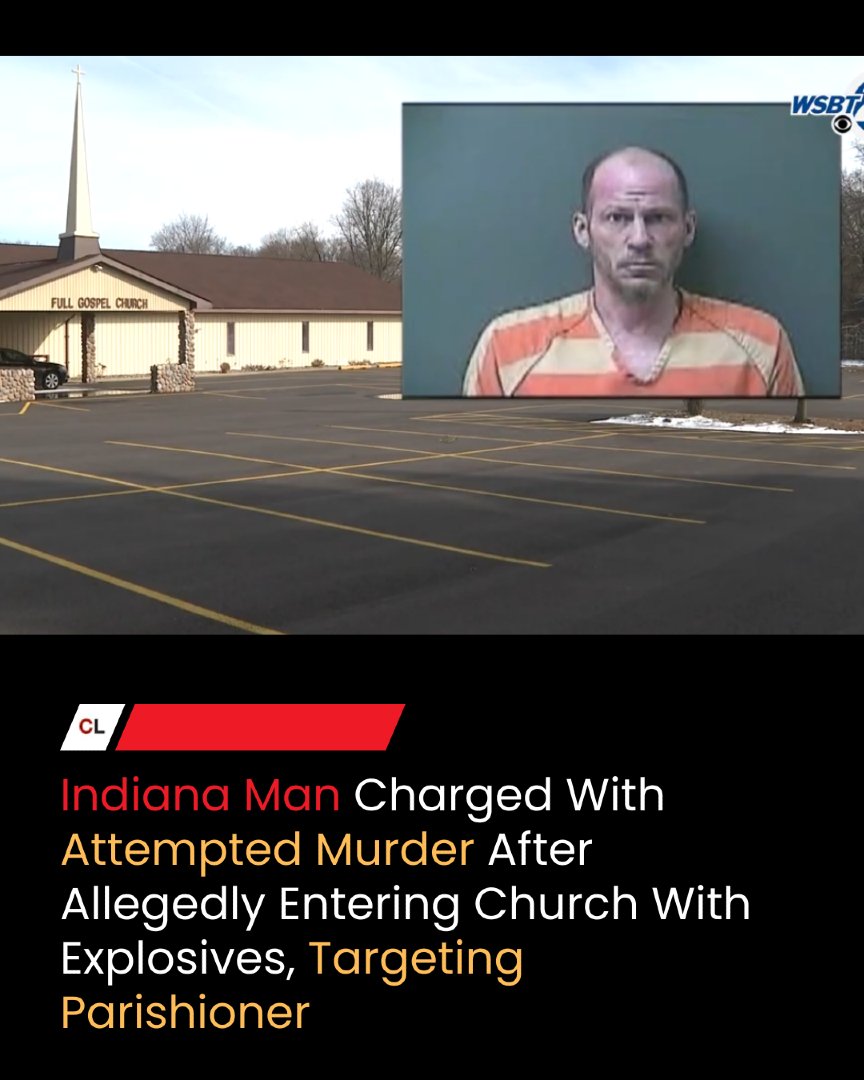 ChurchLeaders.com tweet media