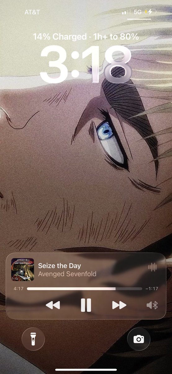 ‍ ‍ ‍ 𝑴. tweet media