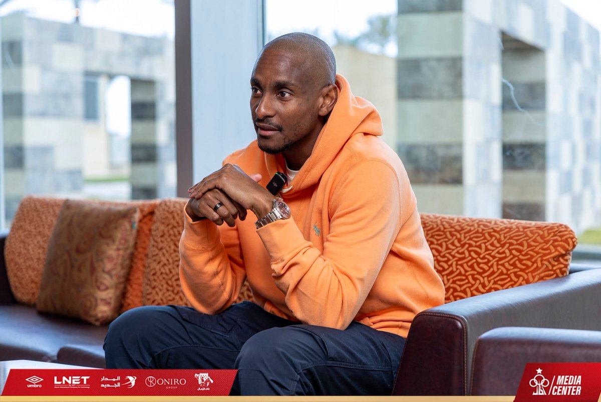 Africa Facts Zone tweet media