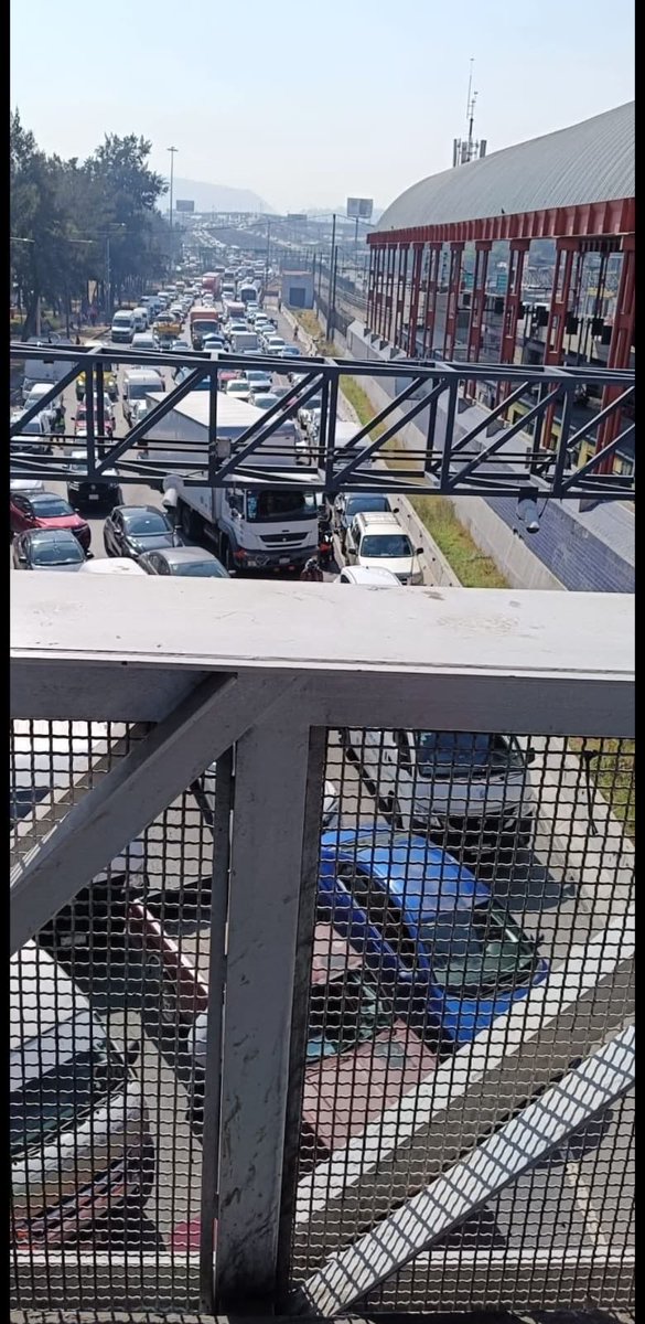 MonitoresMultimedia tweet media