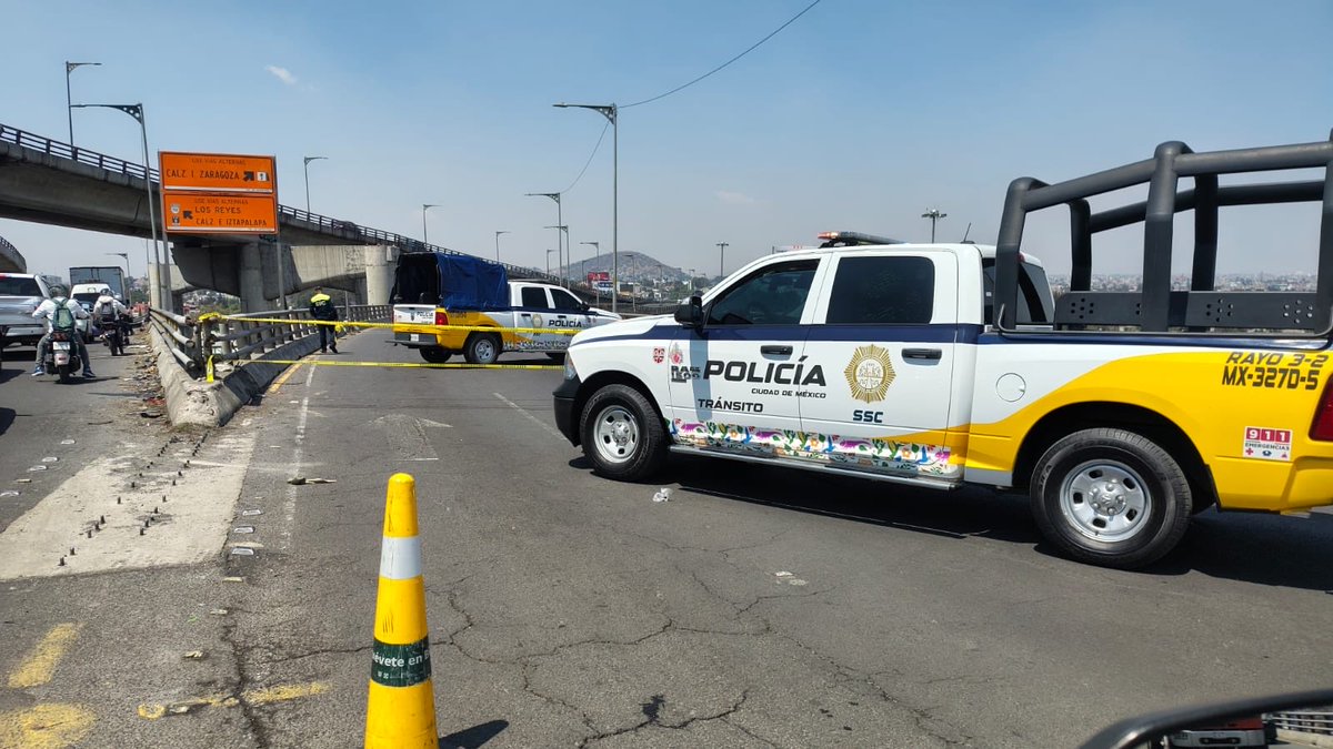 MonitoresMultimedia tweet media