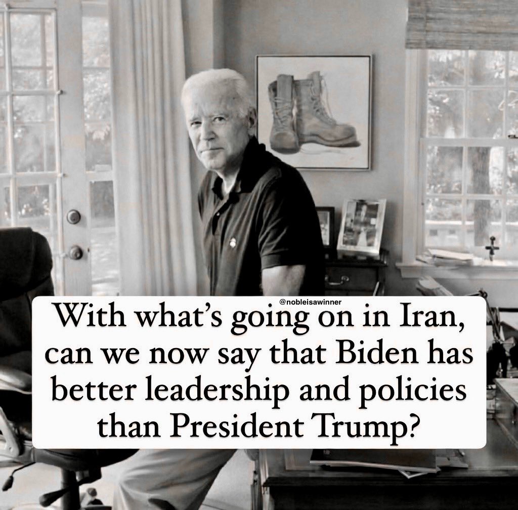 Noble Nations❤️ tweet media