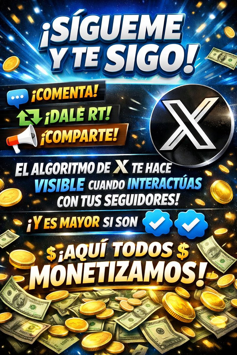 Eduardo 👷 tweet media