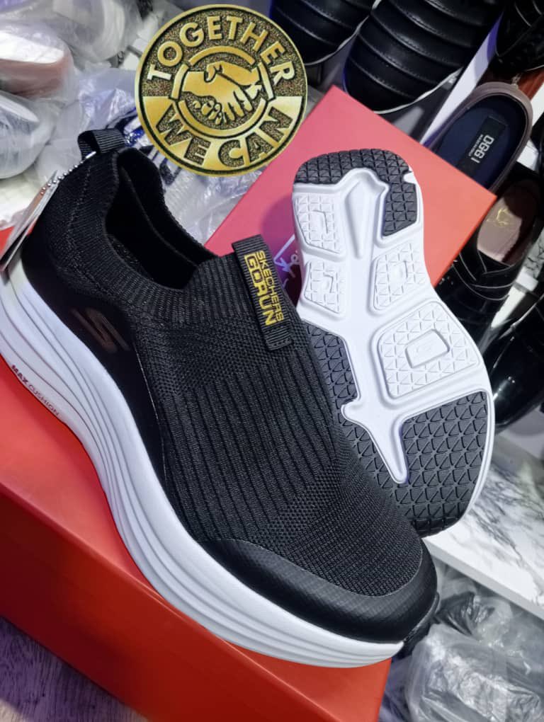 Dazzle Stores tweet media